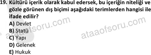 ata cocukgelisimlisans 1452 19