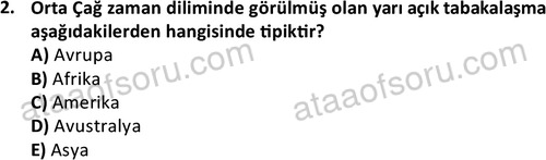 ata cocukgelisimlisans 1452 2