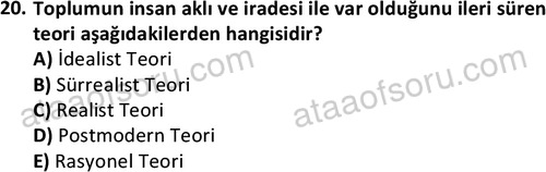 ata cocukgelisimlisans 1452 20