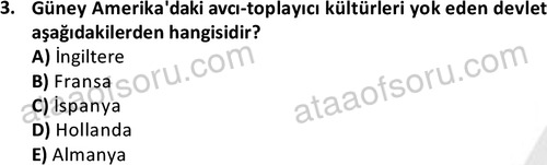 ata cocukgelisimlisans 1452 3