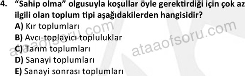 ata cocukgelisimlisans 1452 4