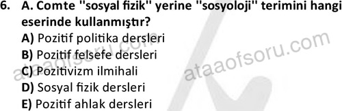 ata cocukgelisimlisans 1452 6