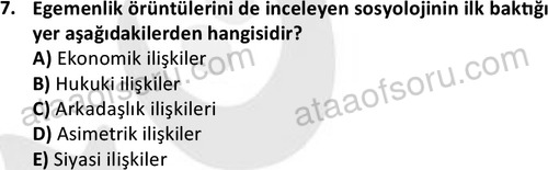 ata cocukgelisimlisans 1452 7