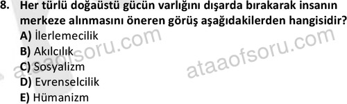 ata cocukgelisimlisans 1452 8