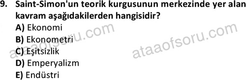 ata cocukgelisimlisans 1452 9