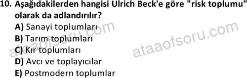 ata cocukgelisimlisans 1452 10