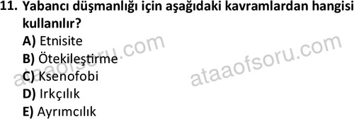 ata cocukgelisimlisans 1452 11