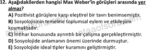 ata cocukgelisimlisans 1452 12