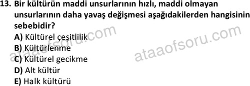 ata cocukgelisimlisans 1452 13