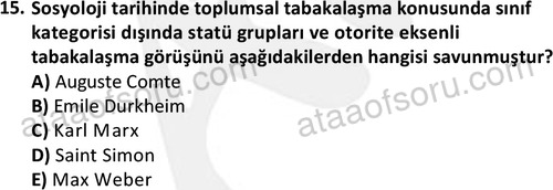 ata cocukgelisimlisans 1452 15