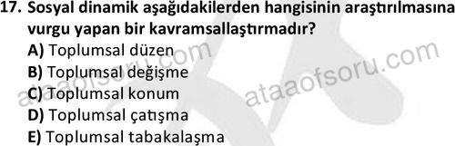 ata cocukgelisimlisans 1452 17