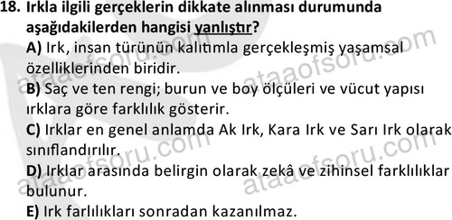 ata cocukgelisimlisans 1452 18