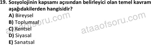 ata cocukgelisimlisans 1452 19