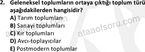 ata cocukgelisimlisans 1452 2