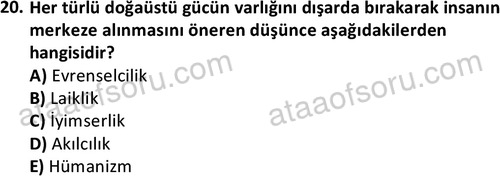 ata cocukgelisimlisans 1452 20