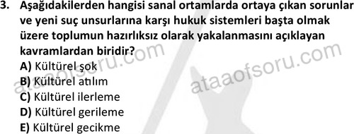 ata cocukgelisimlisans 1452 3