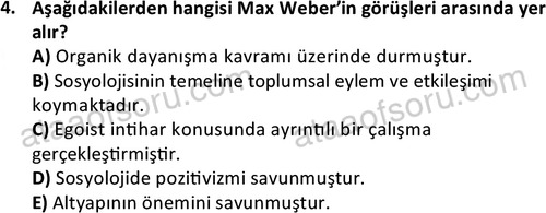 ata cocukgelisimlisans 1452 4