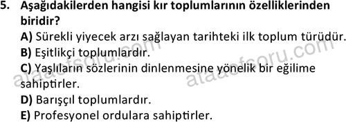 ata cocukgelisimlisans 1452 5