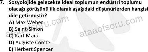 ata cocukgelisimlisans 1452 7