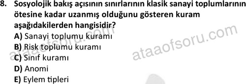 ata cocukgelisimlisans 1452 8