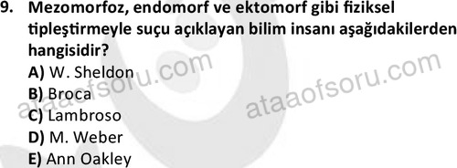 ata cocukgelisimlisans 1452 9