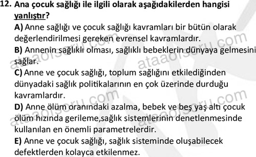 ata cocukgelisimlisans 1459 12