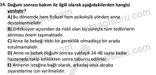 ata cocukgelisimlisans 1459 14