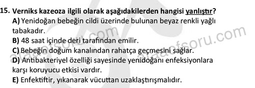 ata cocukgelisimlisans 1459 15