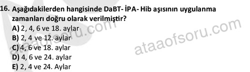 ata cocukgelisimlisans 1459 16