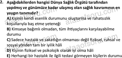 ata cocukgelisimlisans 1459 2