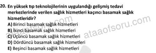 ata cocukgelisimlisans 1459 20