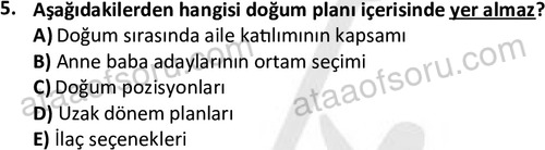 ata cocukgelisimlisans 1459 5