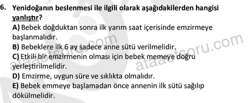 ata cocukgelisimlisans 1459 6