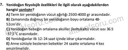 ata cocukgelisimlisans 1459 7