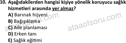 ata cocukgelisimlisans 1459 10
