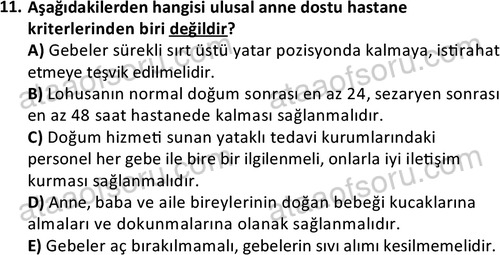 ata cocukgelisimlisans 1459 11