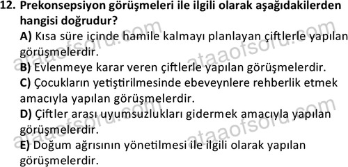 ata cocukgelisimlisans 1459 12