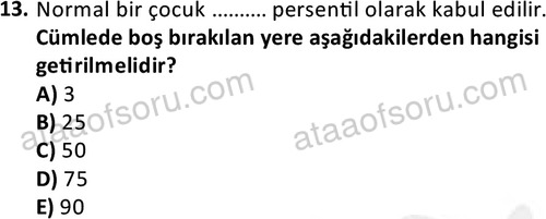 ata cocukgelisimlisans 1459 13
