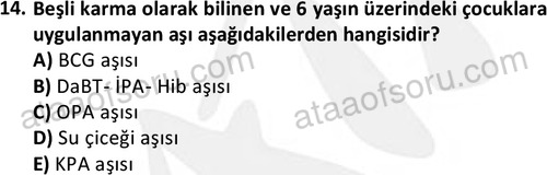 ata cocukgelisimlisans 1459 14