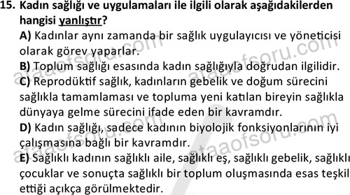 ata cocukgelisimlisans 1459 15