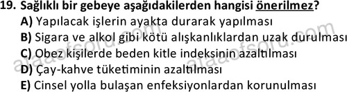 ata cocukgelisimlisans 1459 19