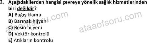ata cocukgelisimlisans 1459 2