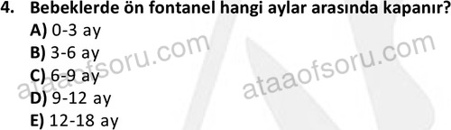 ata cocukgelisimlisans 1459 4