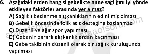 ata cocukgelisimlisans 1459 6