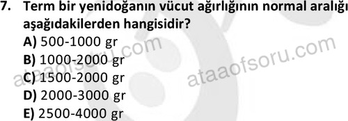 ata cocukgelisimlisans 1459 7