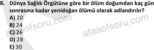 ata cocukgelisimlisans 1459 8