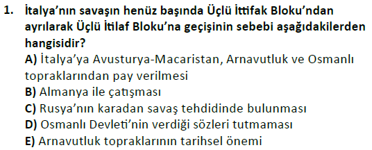 ata cocukgelisimlisans 1455 1