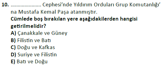 ata cocukgelisimlisans 1455 10