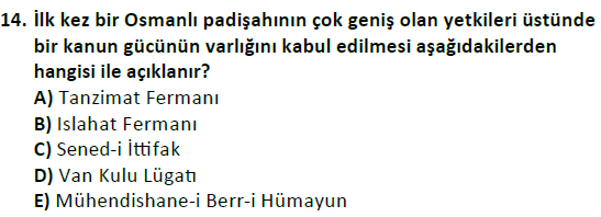 ata cocukgelisimlisans 1455 14