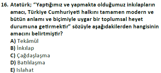 ata cocukgelisimlisans 1455 16